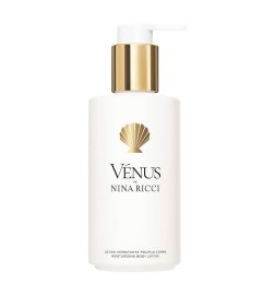 Vénus de Nina Ricci - Lotion corps Vénus de Nina Ricci - Lotion corps